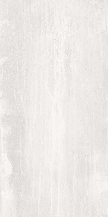 Dripart Titanium Matte 24 x 48